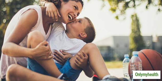 insideactivekids