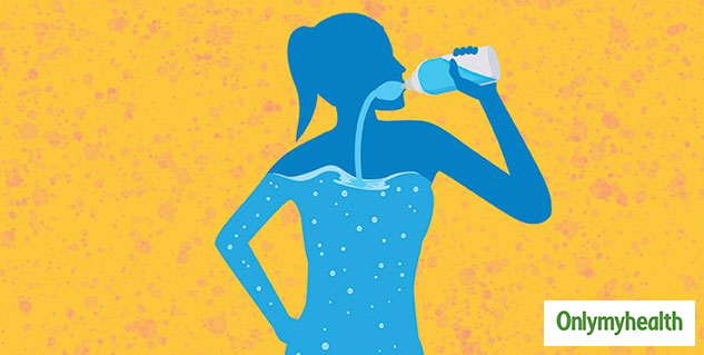 insidedrinklotofwater