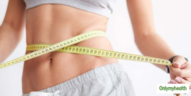 insideweightlosstips