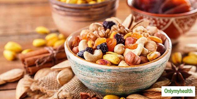 health-benefits-of-eating-nuts-and-dry-fruits-during-pregnancy-know