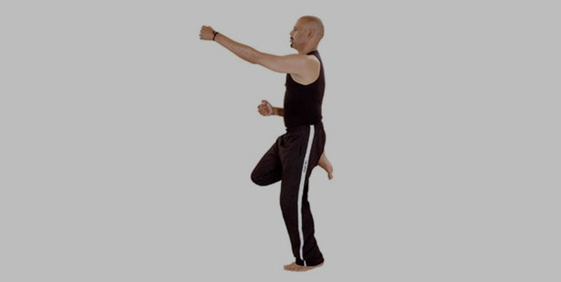 Inside1_Yogaforbreastsize (1)