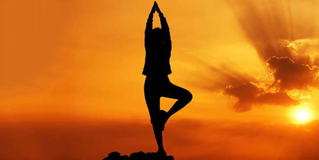 Inside1_Yogaforbreastsize