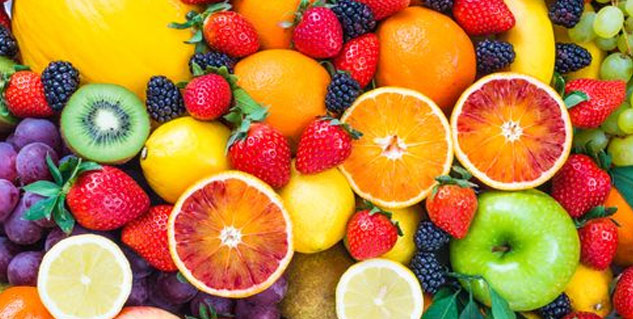 Inside1_detoxdietsideeffects