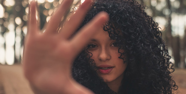 Inside1_pubichairsideeffects