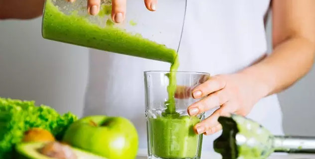 Inside2_detoxdietsideeffects