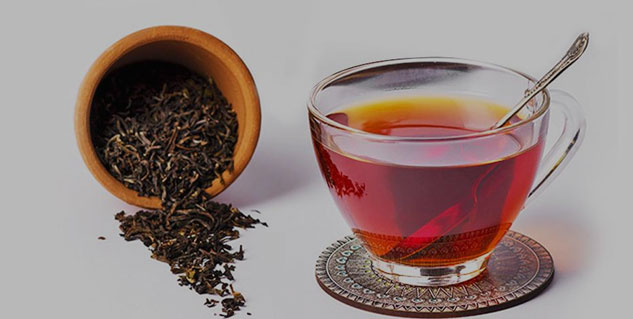 Suffering From Diarrhea? These 9 Types Of Teas Can Cure Diarrhoea