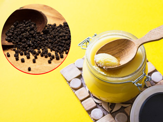 कैसे पता करें आपके किचन में मौजूद मसाले और खाद्य पदार्थ असली हैं या नकली? जानें आसान तरीके