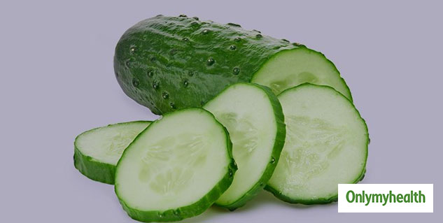 inside4childreneatingcucumber