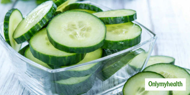 inside6cucumber