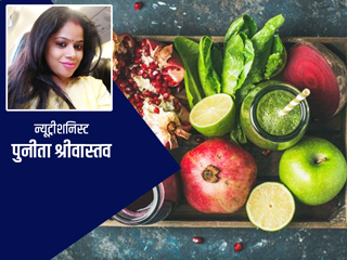 क्या डिटॉक्स डाइट से सचमुच शरीर को फायदा मिलता है? न्यूट्रीशनिस्ट से जानें इसकी सच्चाई