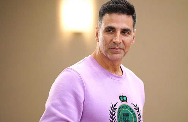 akshay kumar covid positive