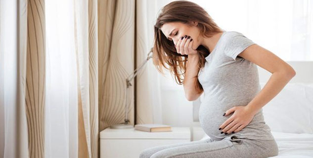 Inside1_bleedingduringpregnancy
