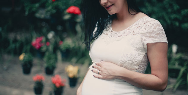 Inside3_bleedingduringpregnancy