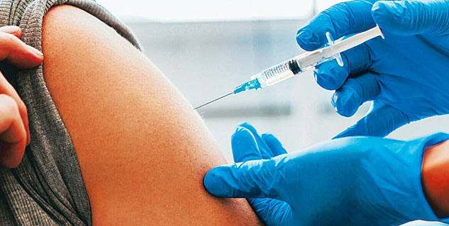 vaccine
