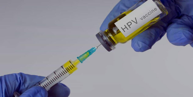 hpv