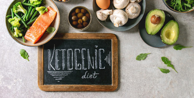 keto diet disadvantages
