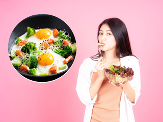 World Health Day 2021: फिटनेस फ्रीक लोगों के बीच पॉपुलर हैं ये 5 डाइट प्लान्स, लेकिन क्या ये वाकई हेल्दी हैं?