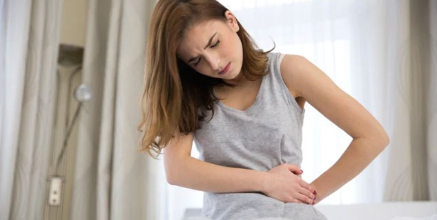 Inside1_talispatrabenefits