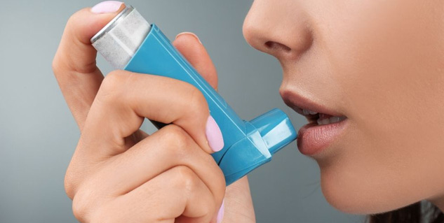 Inside2_talispatrabenefits