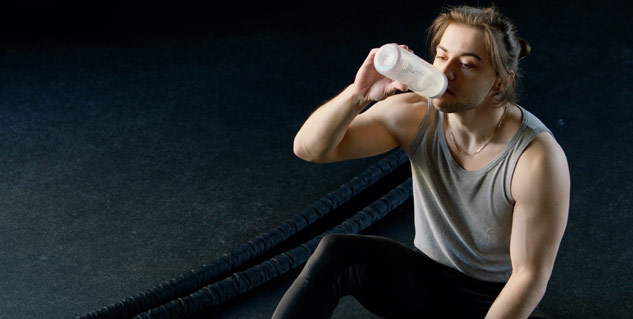 Inside3_postworkoutdrinks