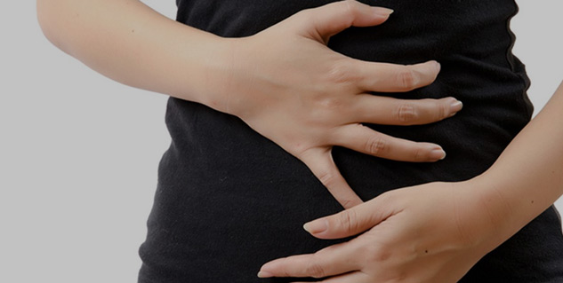 Inside3_talispatrabenefits