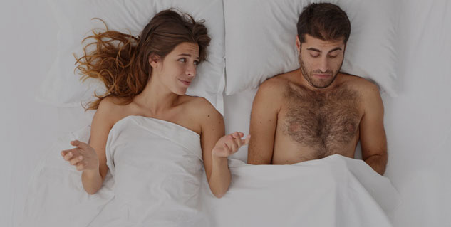 Inside1_Sexualhealth