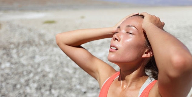 Inside1_Sugarcanevinegarbenefits (1)