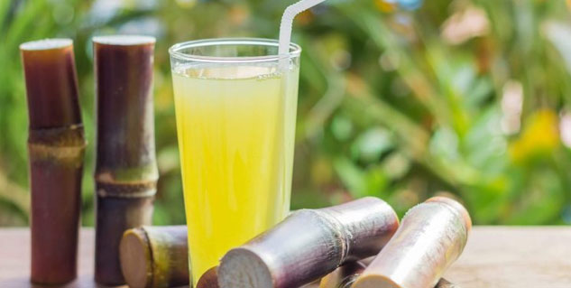 Inside1_Sugarcanevinegarbenefits