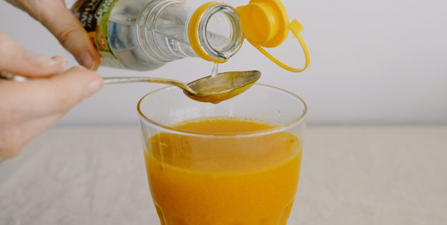 Inside2_Sugarcanevinegarbenefits