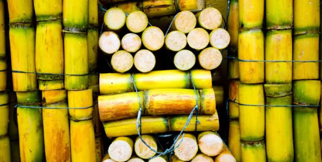 Inside3_Sugarcanevinegarbenefits