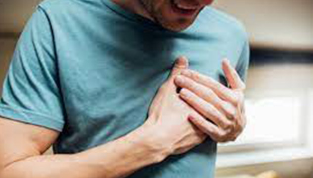 heart