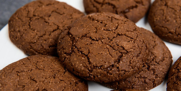 avoid cookies