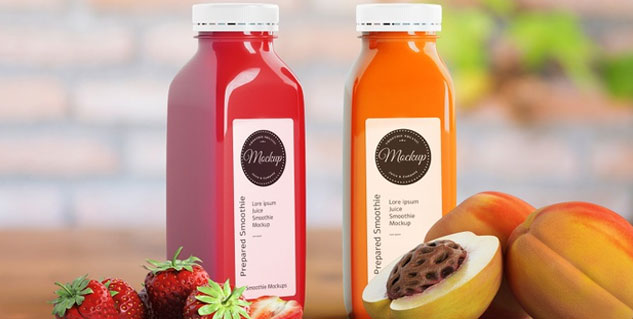 fruit juice side effects