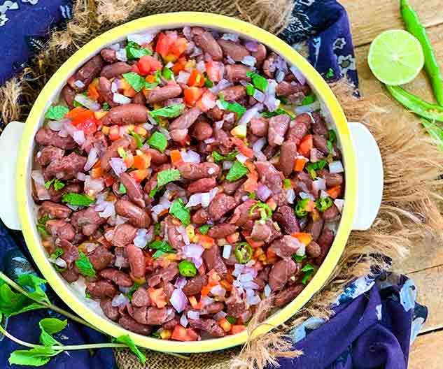 inside1saladrajma