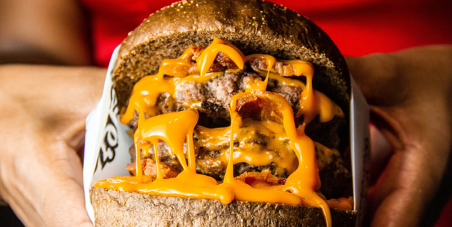 Inside2_pregnancyjunkfoodcraving