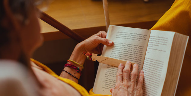 Inside4_Benefitsofbooks