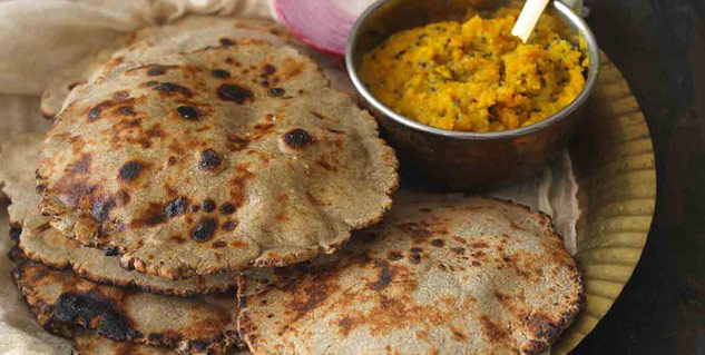 Insidejwarkiroti