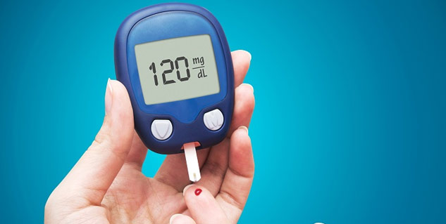 diabetes