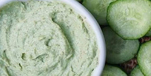 cucumber