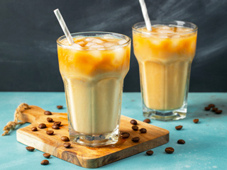 डलगोना के बाद अब ट्रेंड में है 'प्रॉफी' (Proffee), जानें कॉफी और प्रोटीन से बने इस ड्रिंक की रेसिपी और फायदे