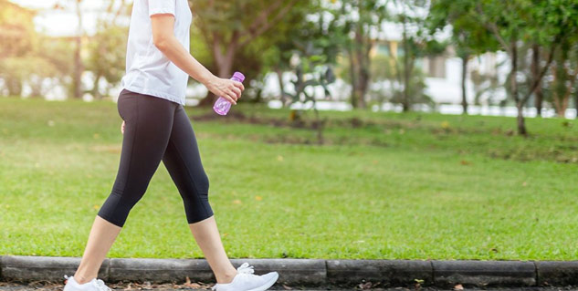 Inside1_cardioworkoutbenefits