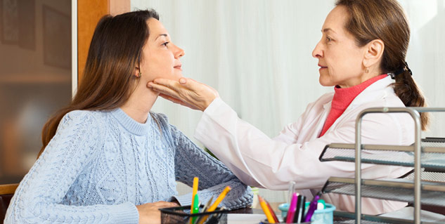 hashimoto disease