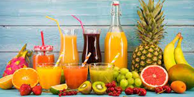 juice