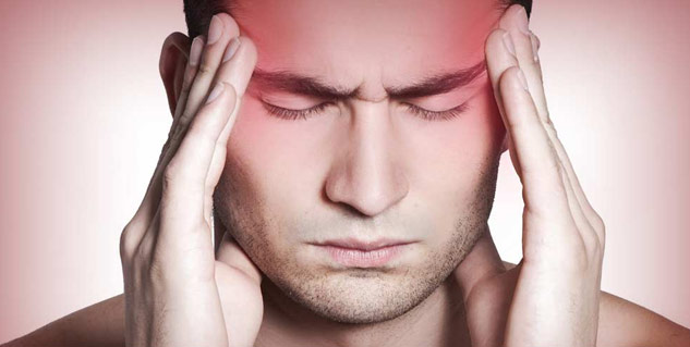 why-does-your-head-feels-heavy-know-symptoms-causes-and-prevention