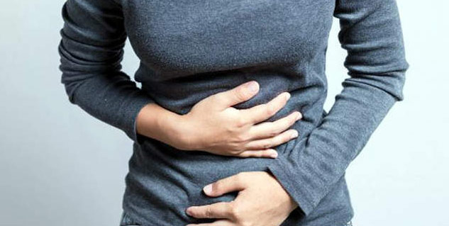 Inside1_gulabbasbenefits