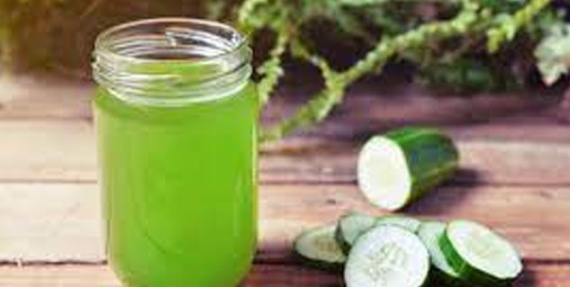 cucumber