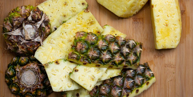 Inside3_Pineapplepeel