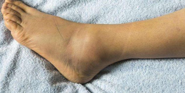 Inside3_gulabbasbenefits