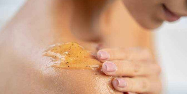 Inside5_benefitsofpineapplepeels