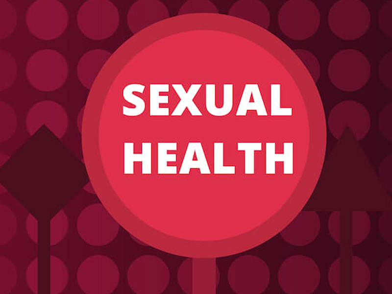 Sexual Health Awareness 4 Common Sexual Health Conditions In Women And Why Awareness Is A Must 4387